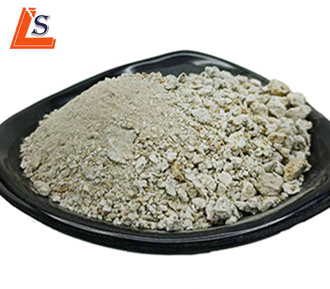 最全的長石特點、分類、用途簡介