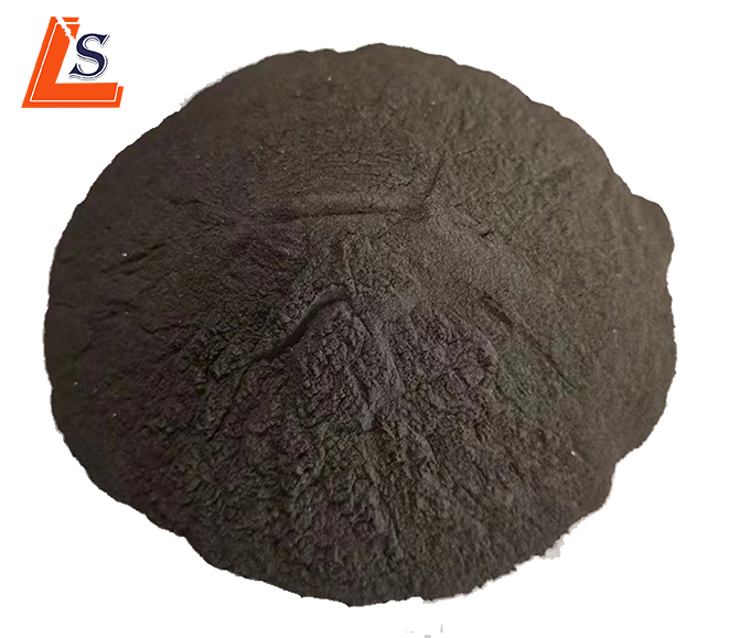 低硅鐵有哪些用途？