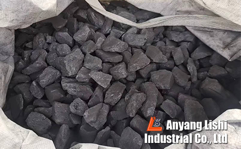 什么是硅鐵？